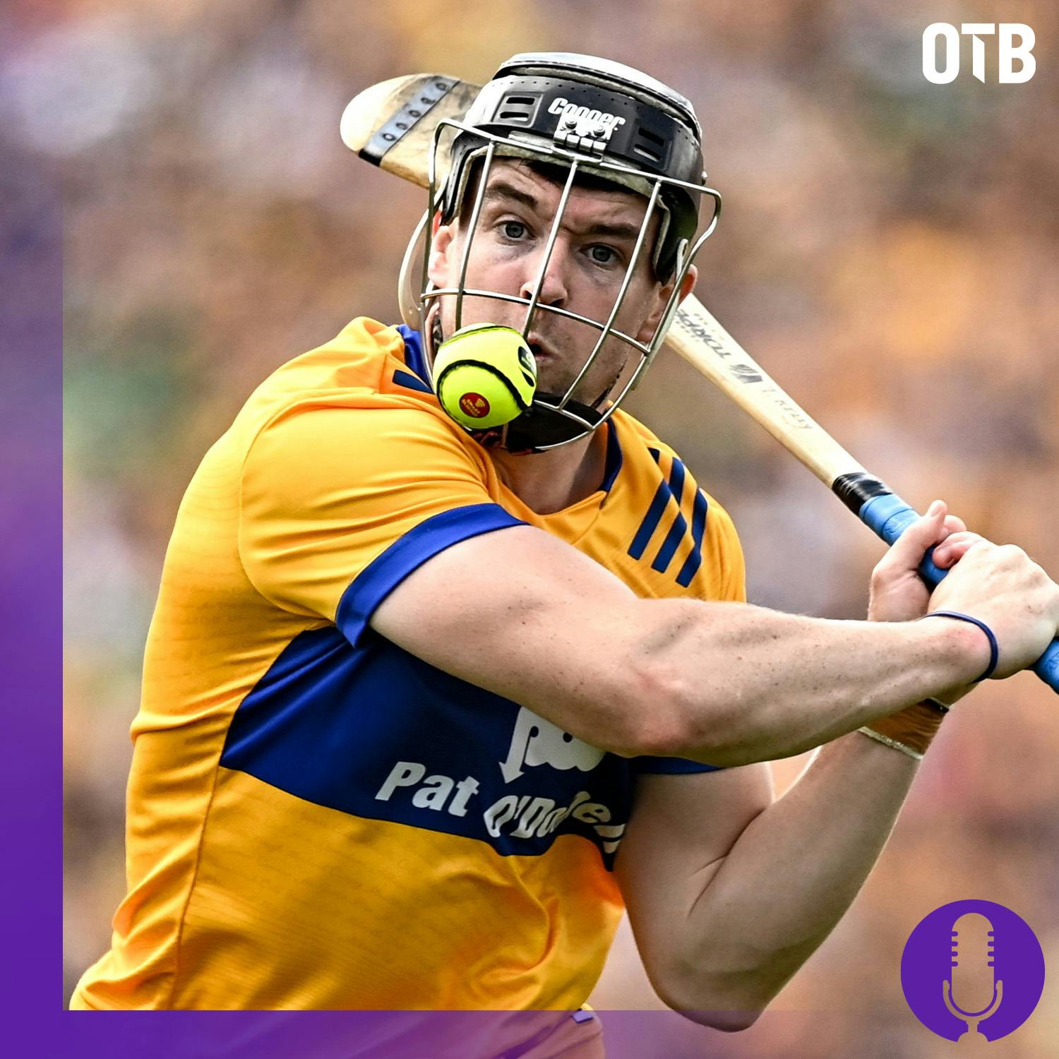 ANTHONY NASH: Tony Kelly’s best position, Getting past Limerick’s MASSIVE full backline