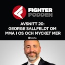 Fighterpodden