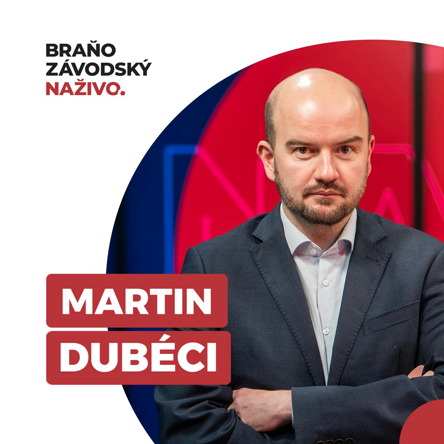 Dubéci z PS: Mám pocit, že tie dva roky smerovali k tomu, aby si koalícia ošetrila svojich ľudí Dubéci z PS: Mám pocit, že tie dva roky smerovali k tomu, aby si koalícia ošetrila svojich ľudí