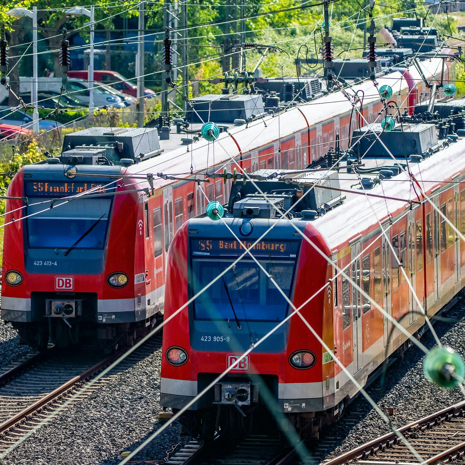 Why do rich countries continue to fail in delivering infrastructure and services for their citizens?