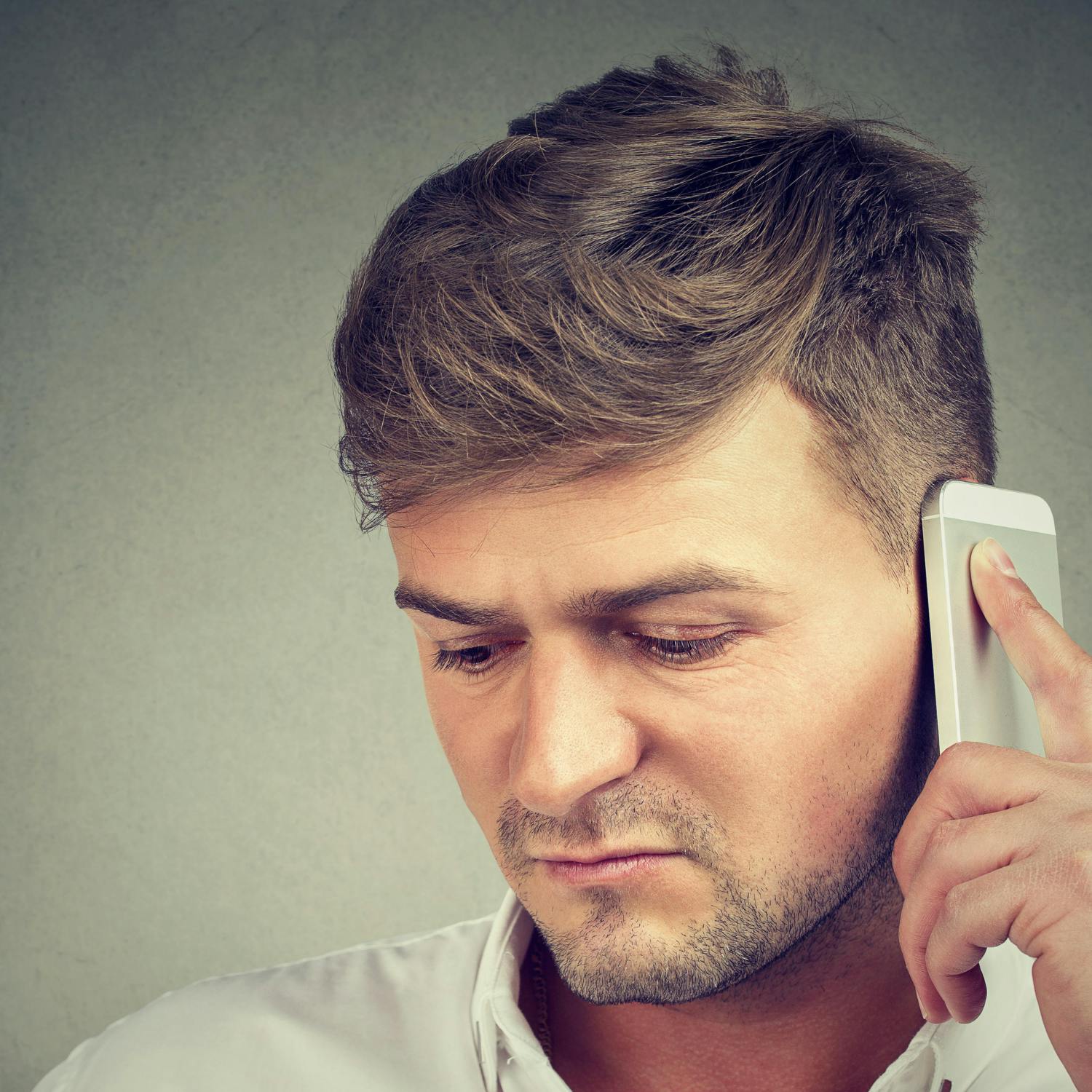 We mark Samaritans 24/7 awareness day