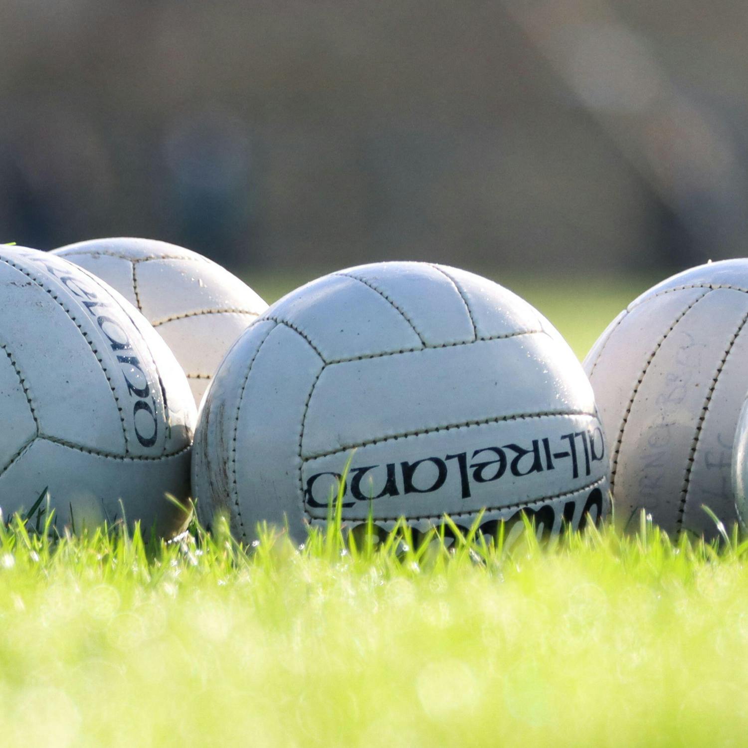 The important role sport plays in inclusion