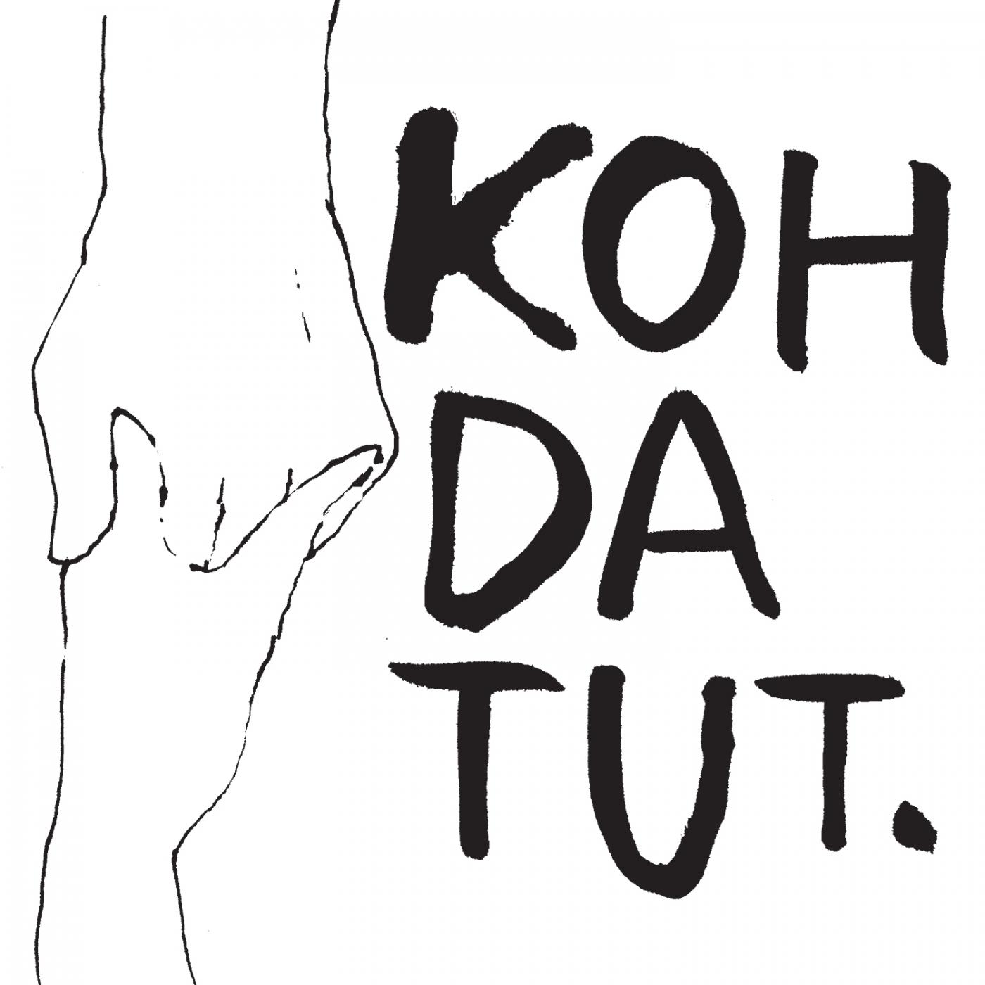 Kohdatut