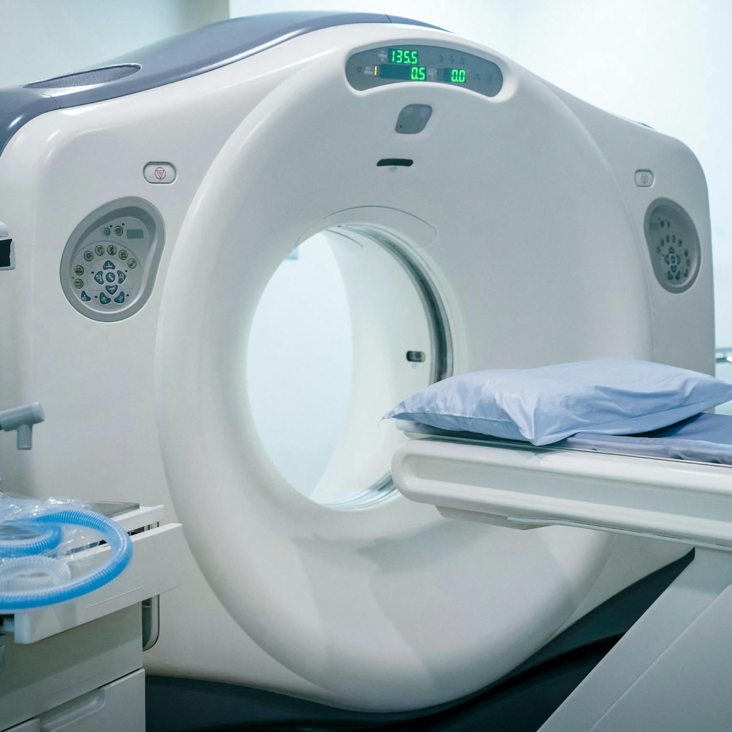 Cancer outcomes became stable during the pandemic