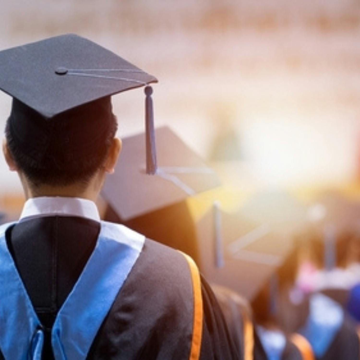 College course advice  with the CAO change of mind form is due on the 1st July