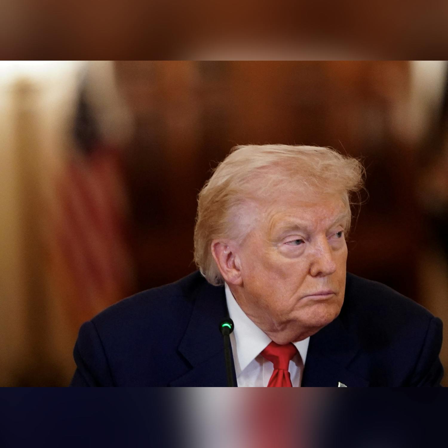 Trump sends 15 point peace plan to Iran - will it work?