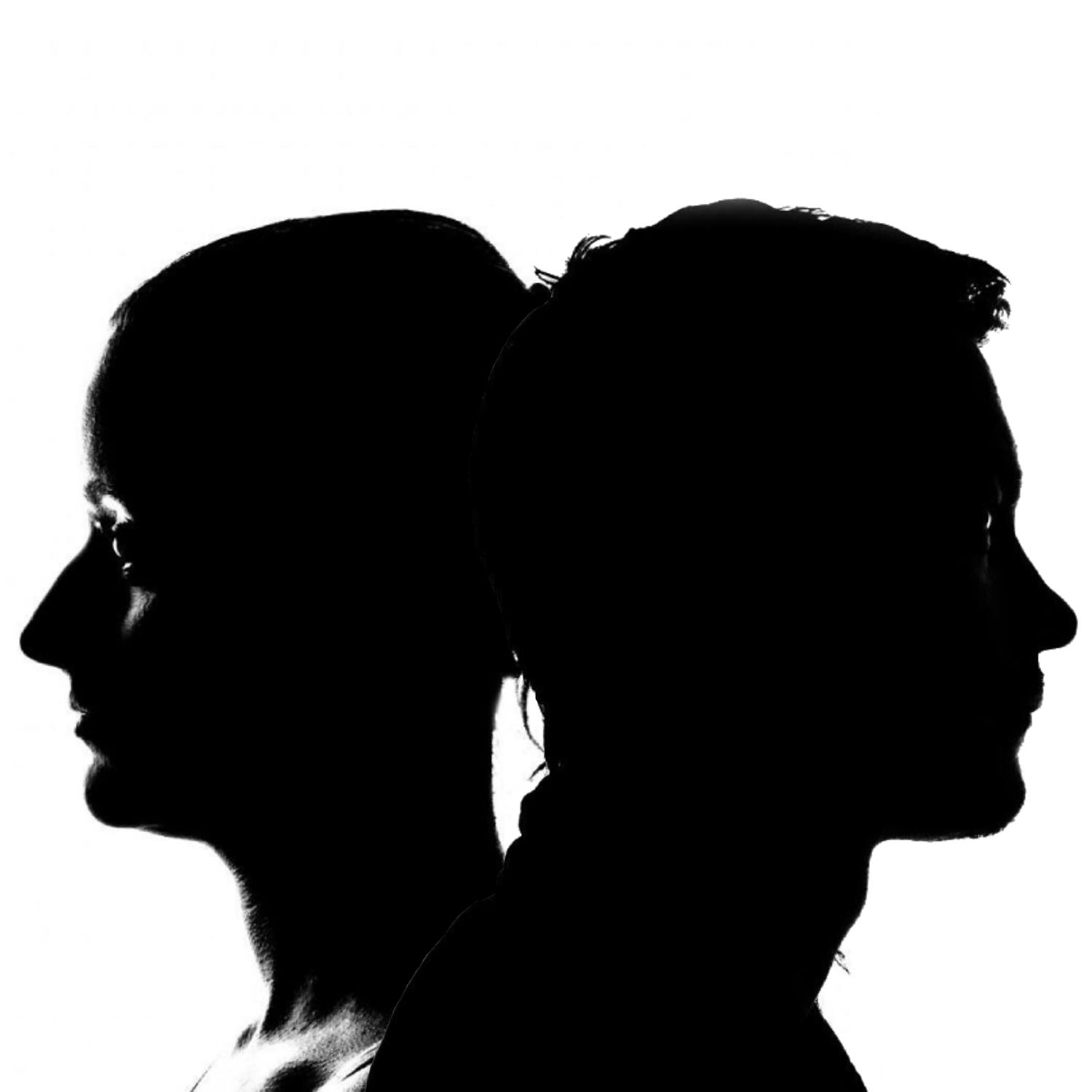 So You Think You’re an Adult: I don’t like my husband as a person So You Think You’re an Adult: I don’t like my husband as a person