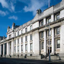 The Claire Byrne Show