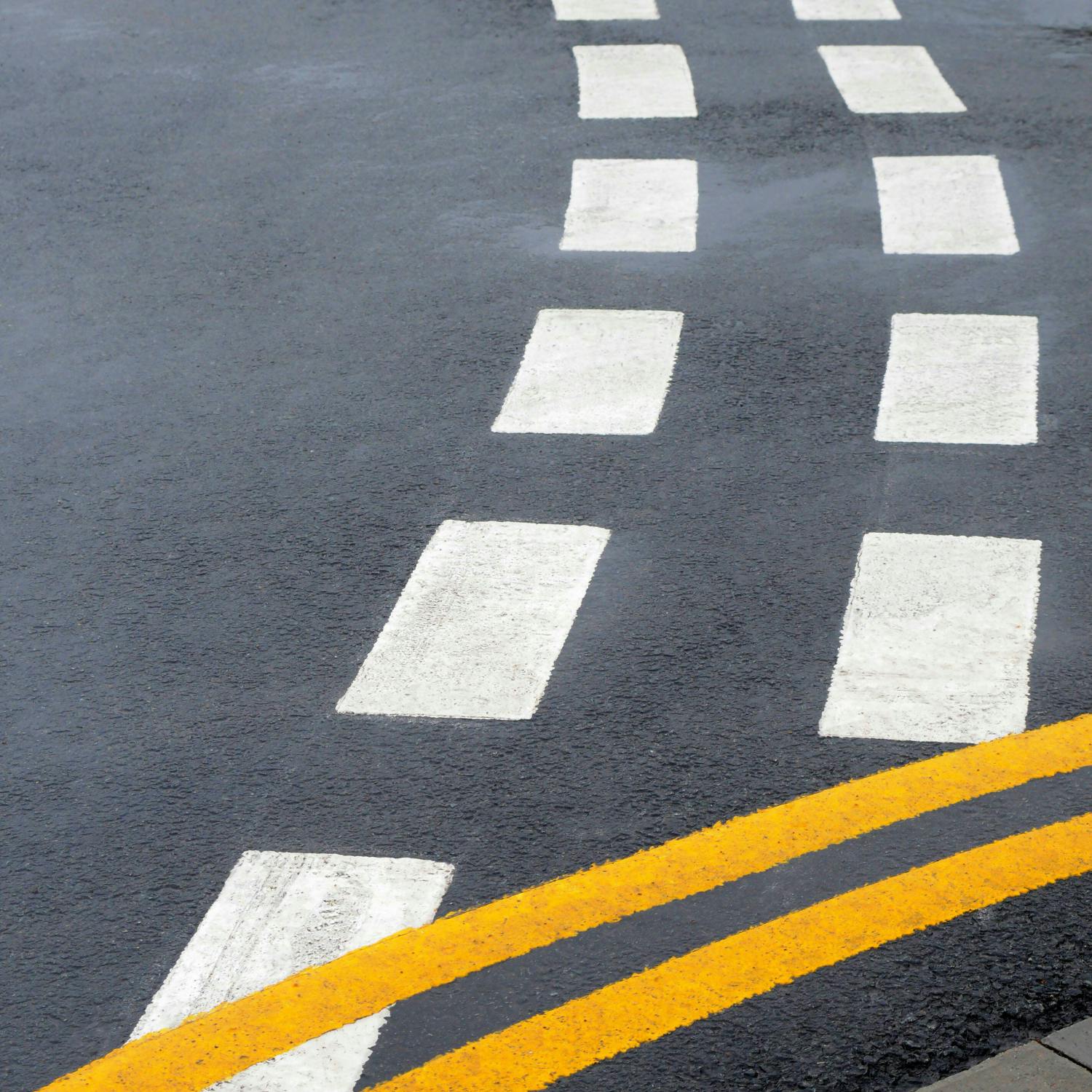 Motoring: A milestone for the Cork Limerick motorway