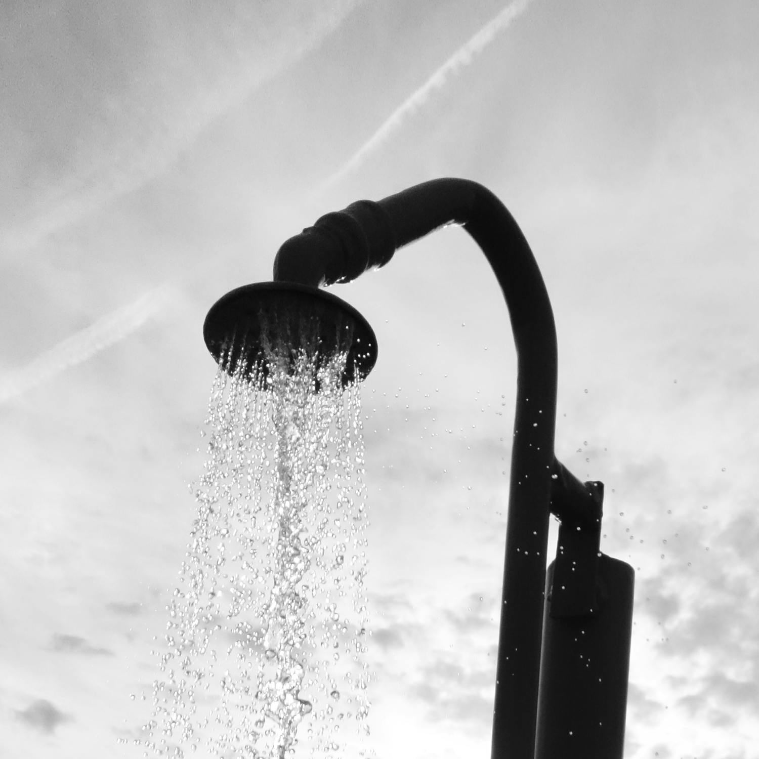 So You Think You’re an Adult: Girlfriend doesn’t wash her hair! So You Think You’re an Adult: Girlfriend doesn’t wash her hair!