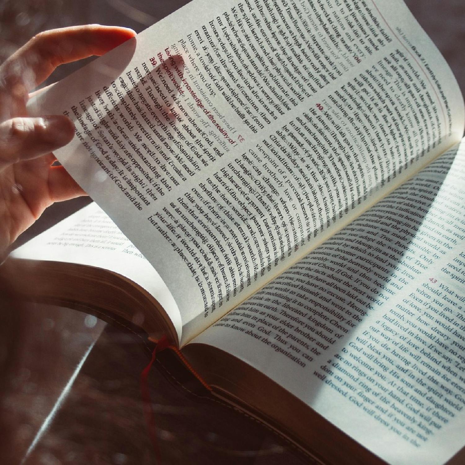 Dirty Dancing: The Inside Story of The Irish Dancing Cheating Scandal