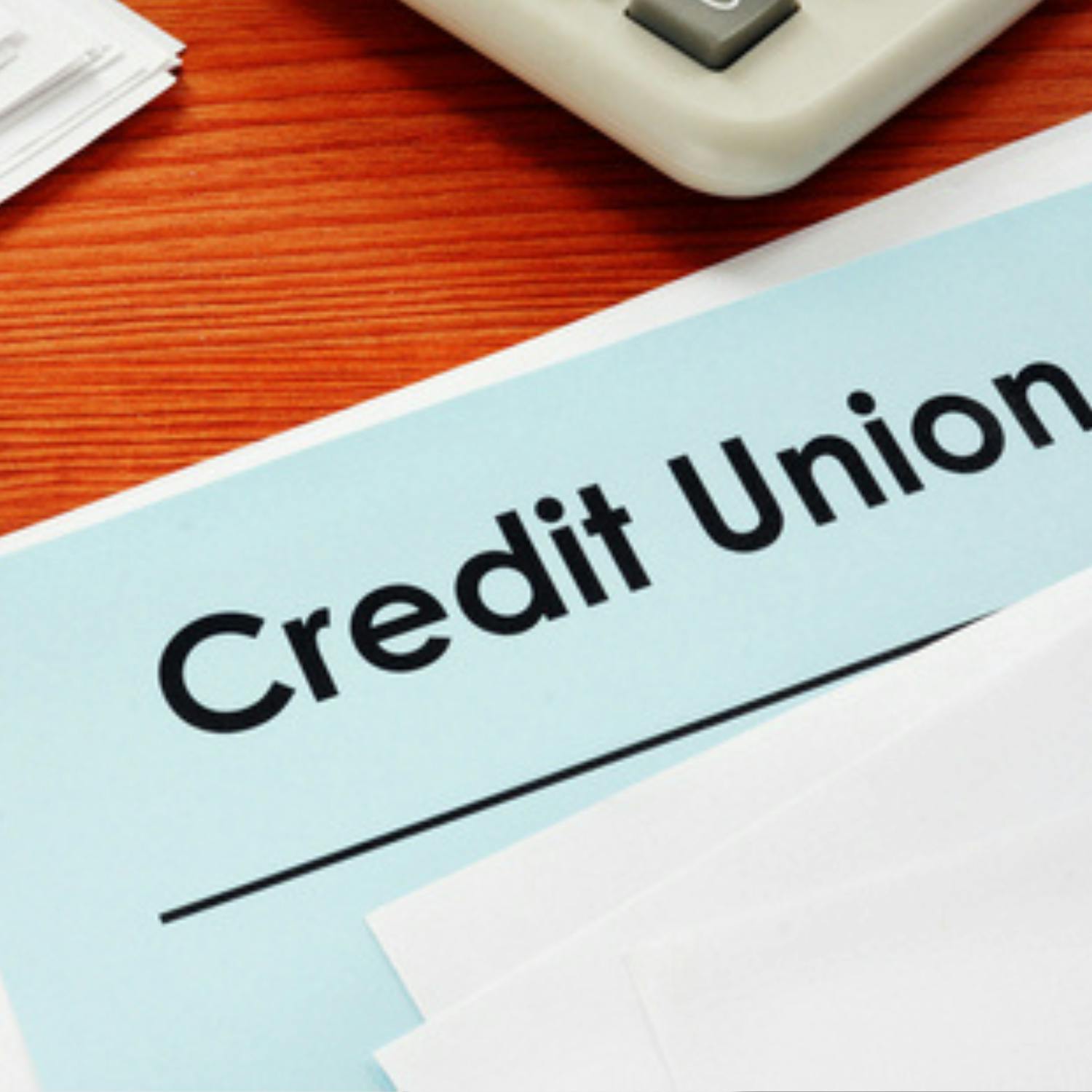 The latest Credit Union consumer sentiment survey. episode artwork