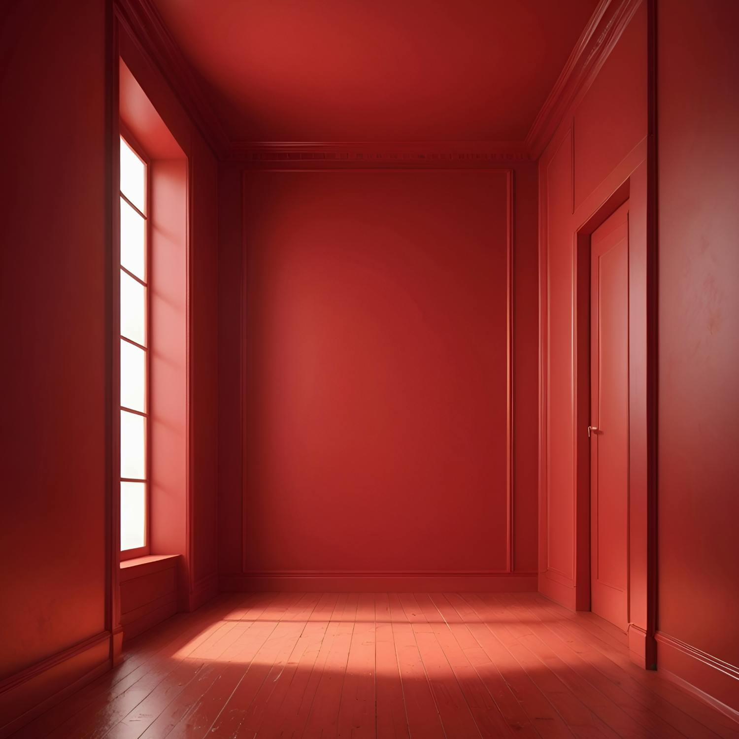 The Home Squad: Choosing Windows & Doors