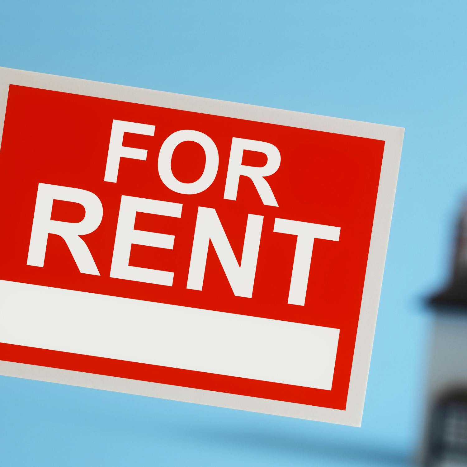 Gardai warn about rising incidents of rental scams in the student market