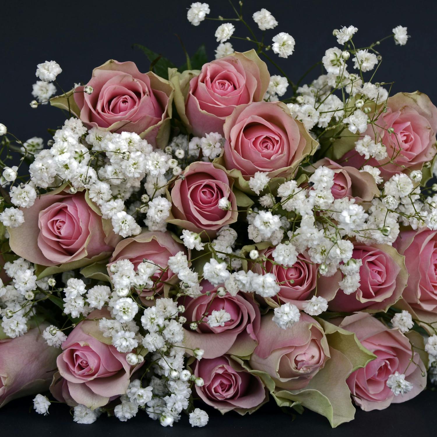 Have wedding costs for guests gone out of hand?