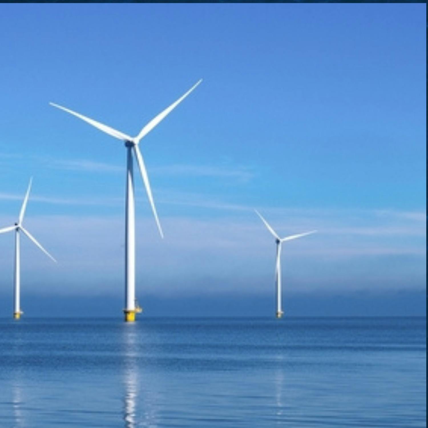 How Ireland is attractive to invest in renewable energy projects episode artwork