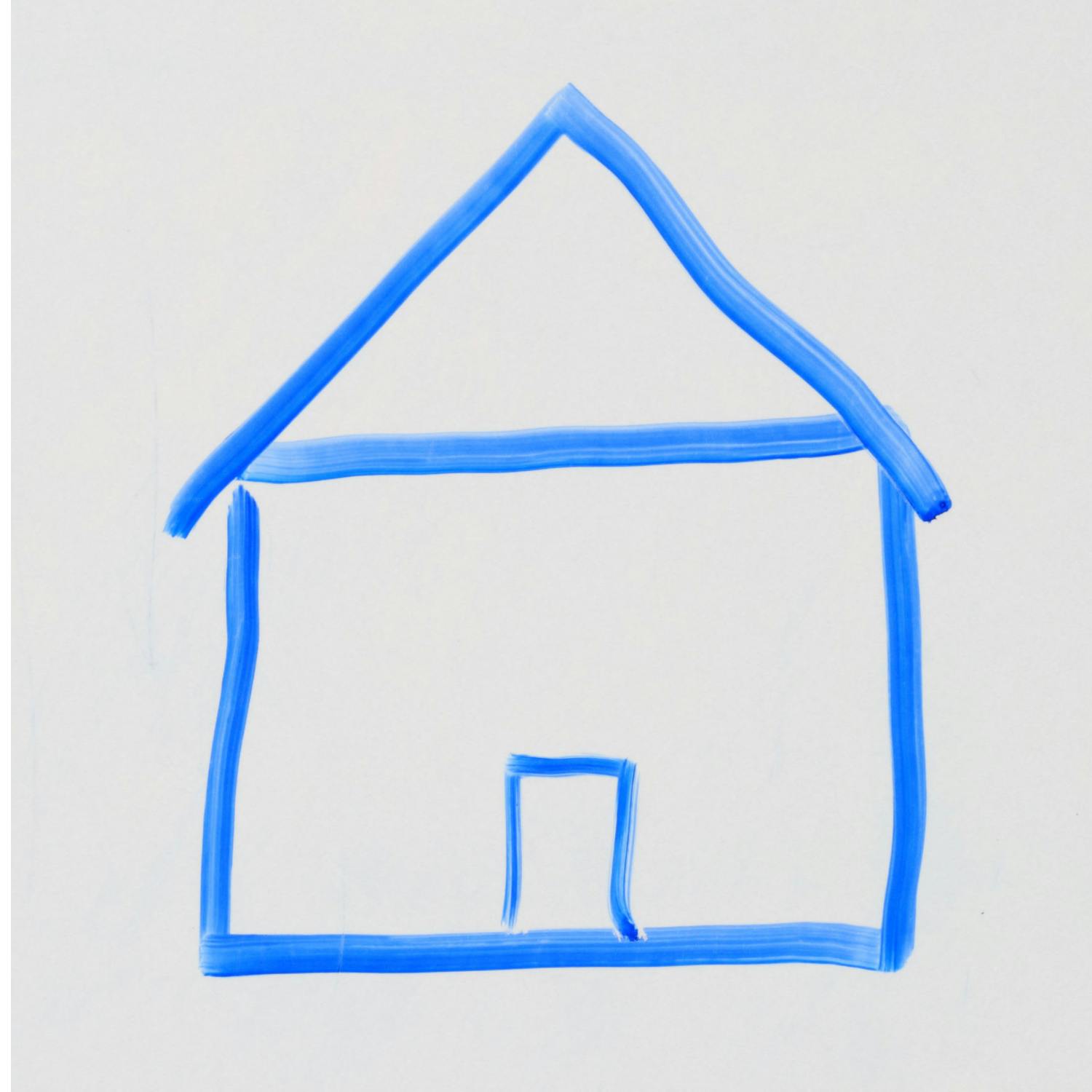 Are we overheating our homes?