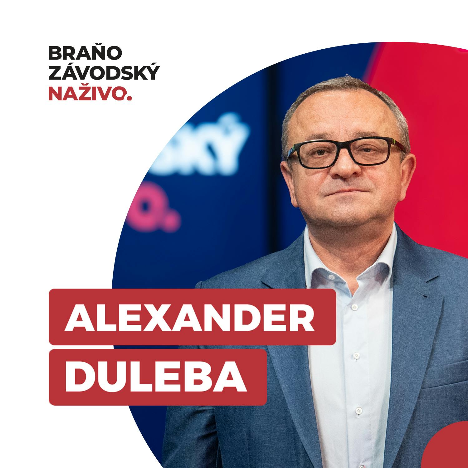 Duleba: Nadchádzajúca zima bude pre Ukrajinu kľúčová, Rusi postupujú za cenu obrovských strát Duleba: Nadchádzajúca zima bude pre Ukrajinu kľúčová, Rusi postupujú za cenu obrovských strát