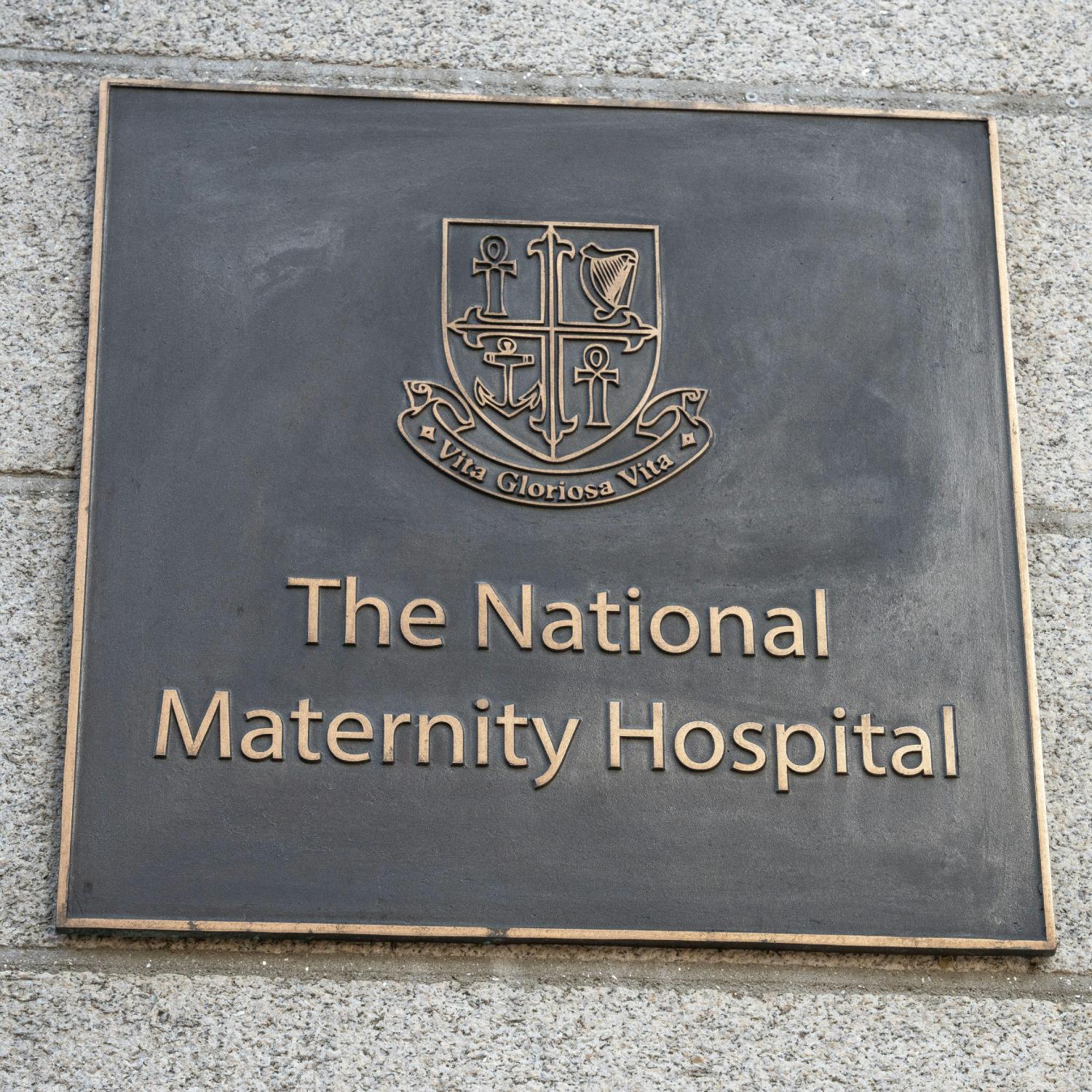 Should we change our approach to labour wait times? episode artwork