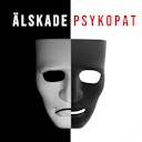 Älskade Psykopat