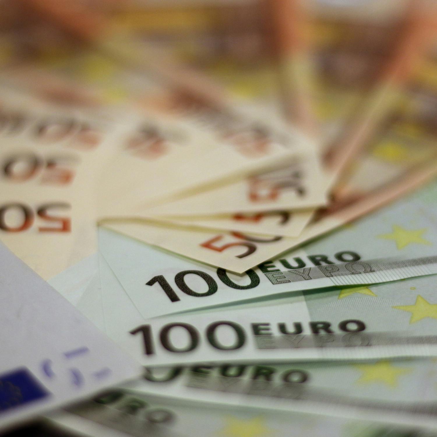 Are you entitled to some of the €33 million held by the HSE? episode artwork