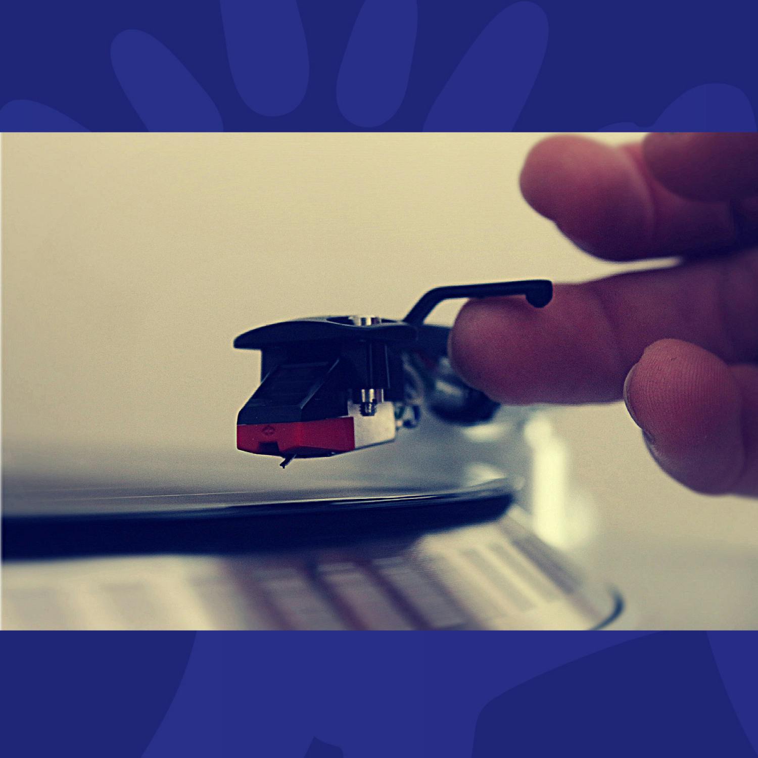 Would You Listen To A Silent Album? Would You Listen To A Silent Album?