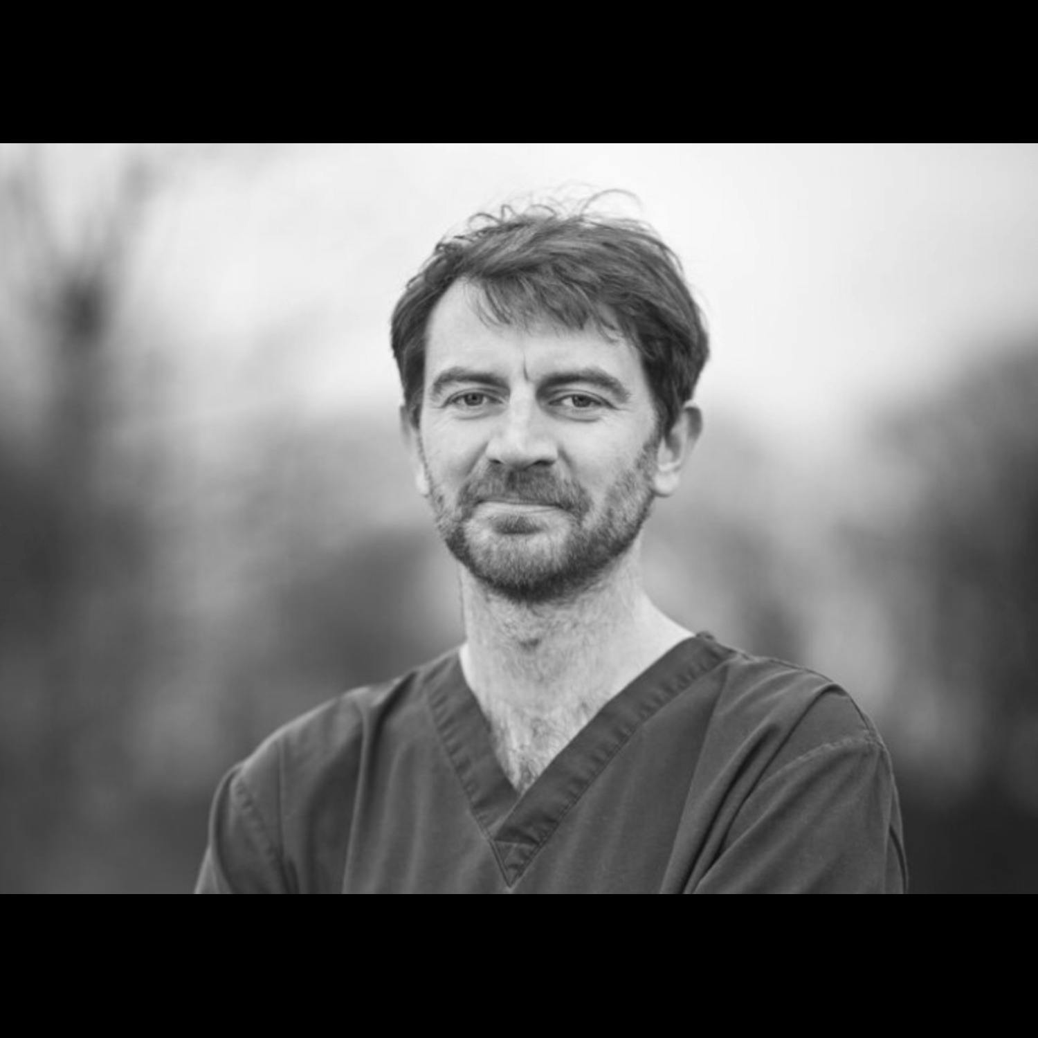 All you need to know about Vasectomy with Dr.Colin Irwin All you need to know about Vasectomy with Dr.Colin Irwin