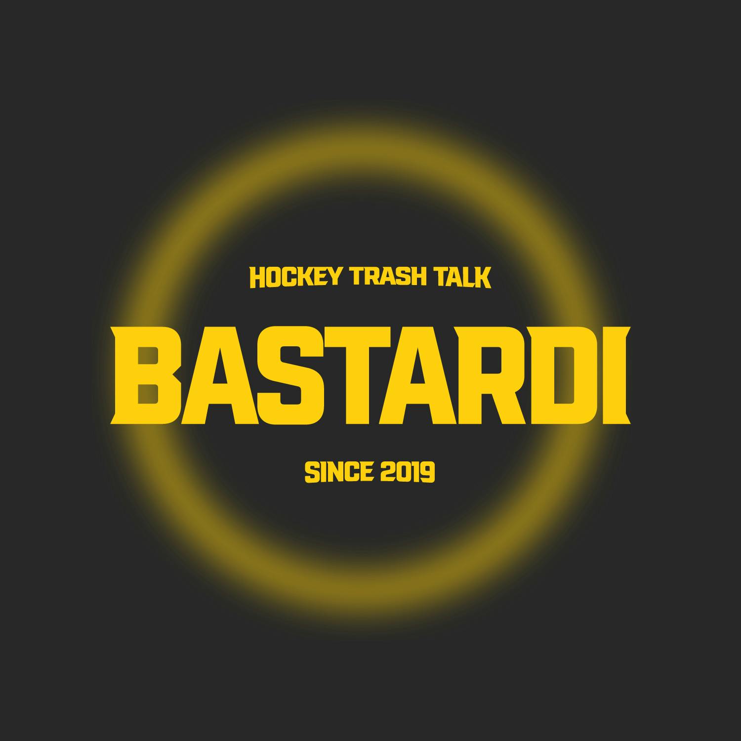 15 - VYZNANIE LÁSKY BO HORVATOVI 15 - VYZNANIE LÁSKY BO HORVATOVI