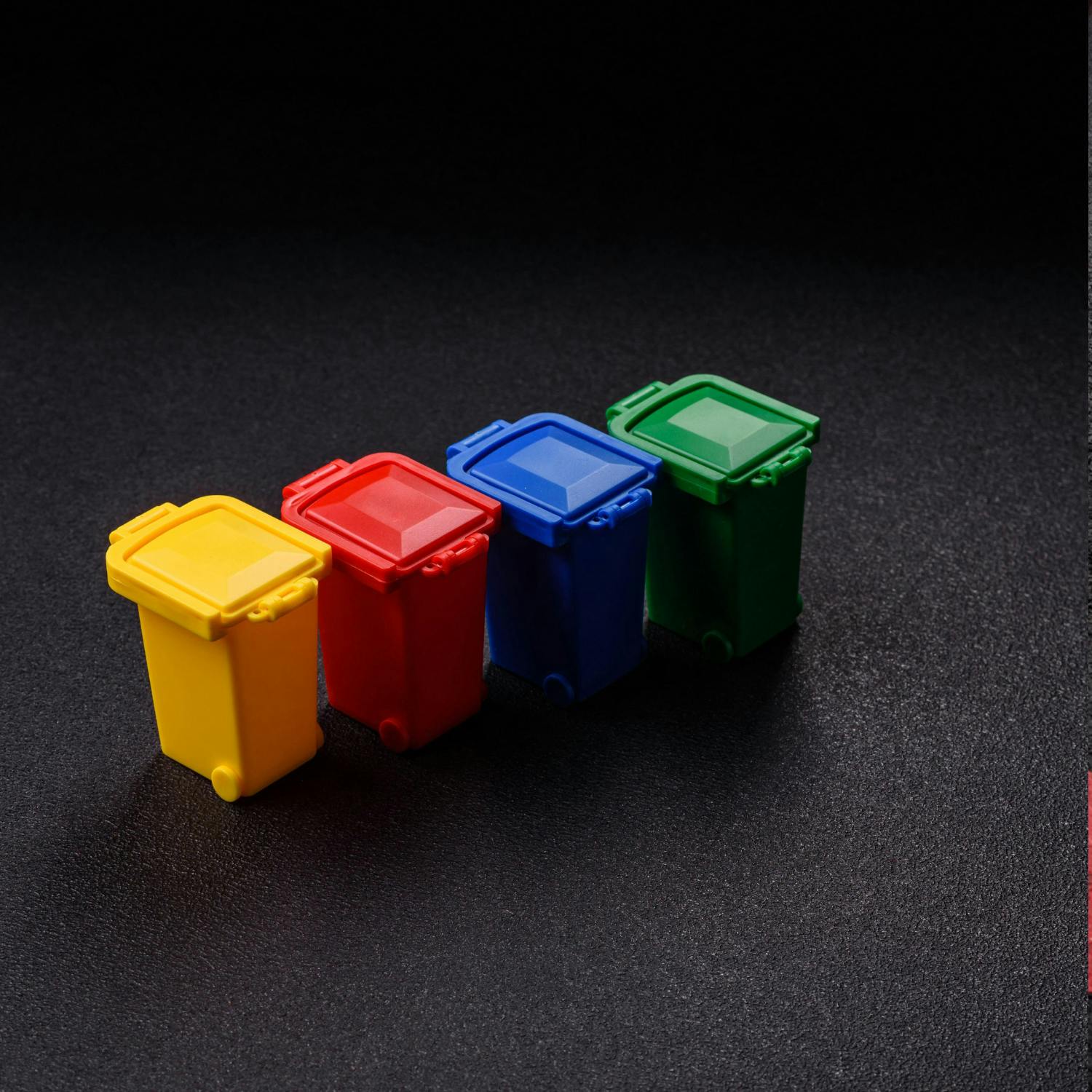 Panda Recycling hits customers with a 9% price rise Panda Recycling hits customers with a 9% price rise