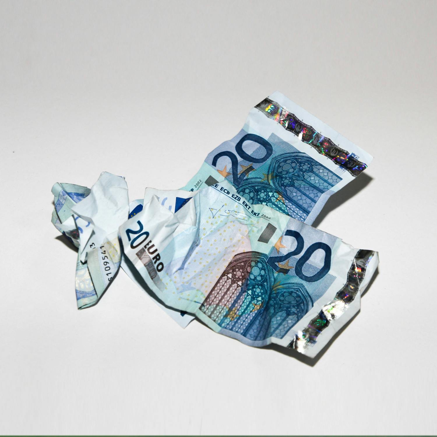What are the repercussions of increased levels of loans?