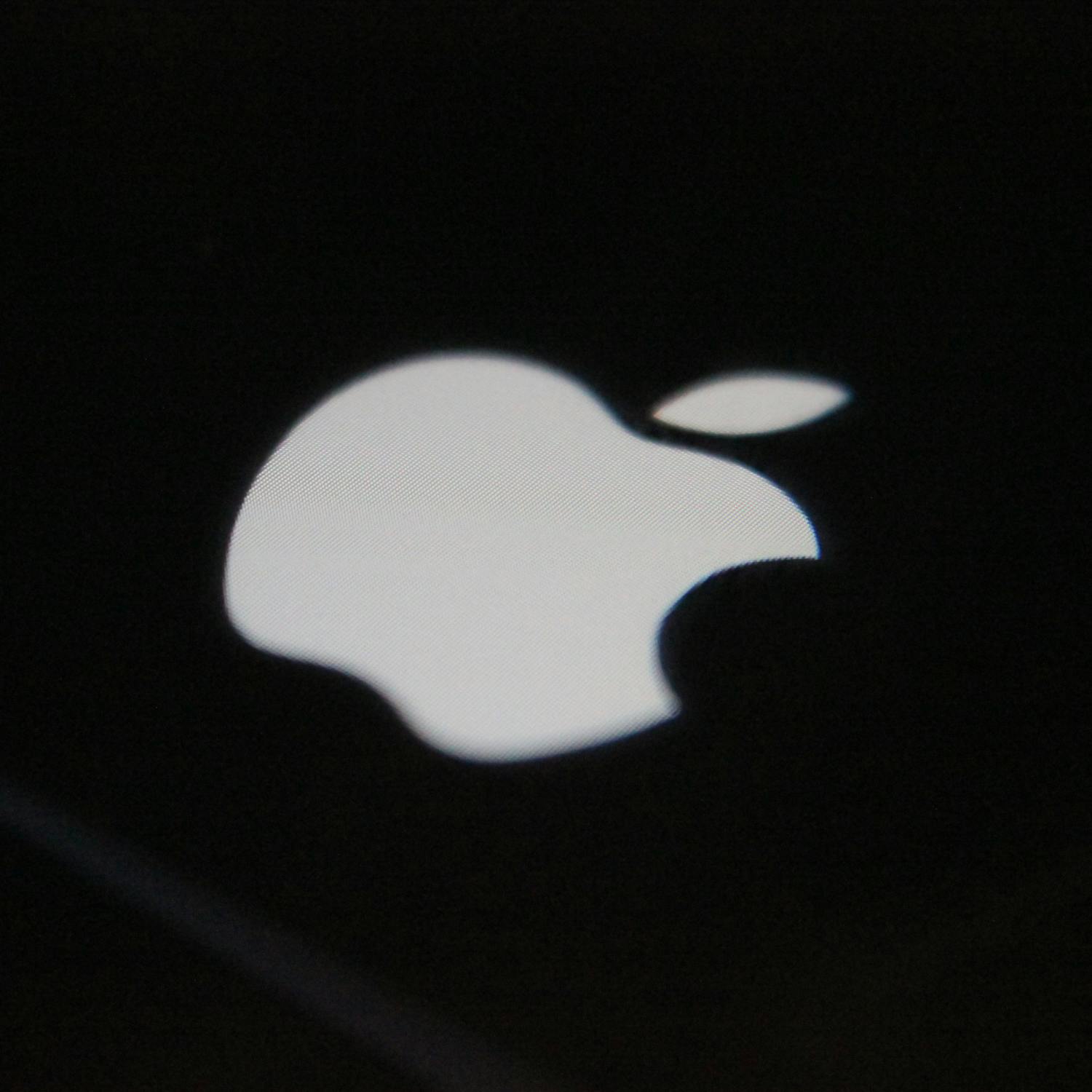 Apple turns 50 - how have they impacted Cork industry? episode artwork
