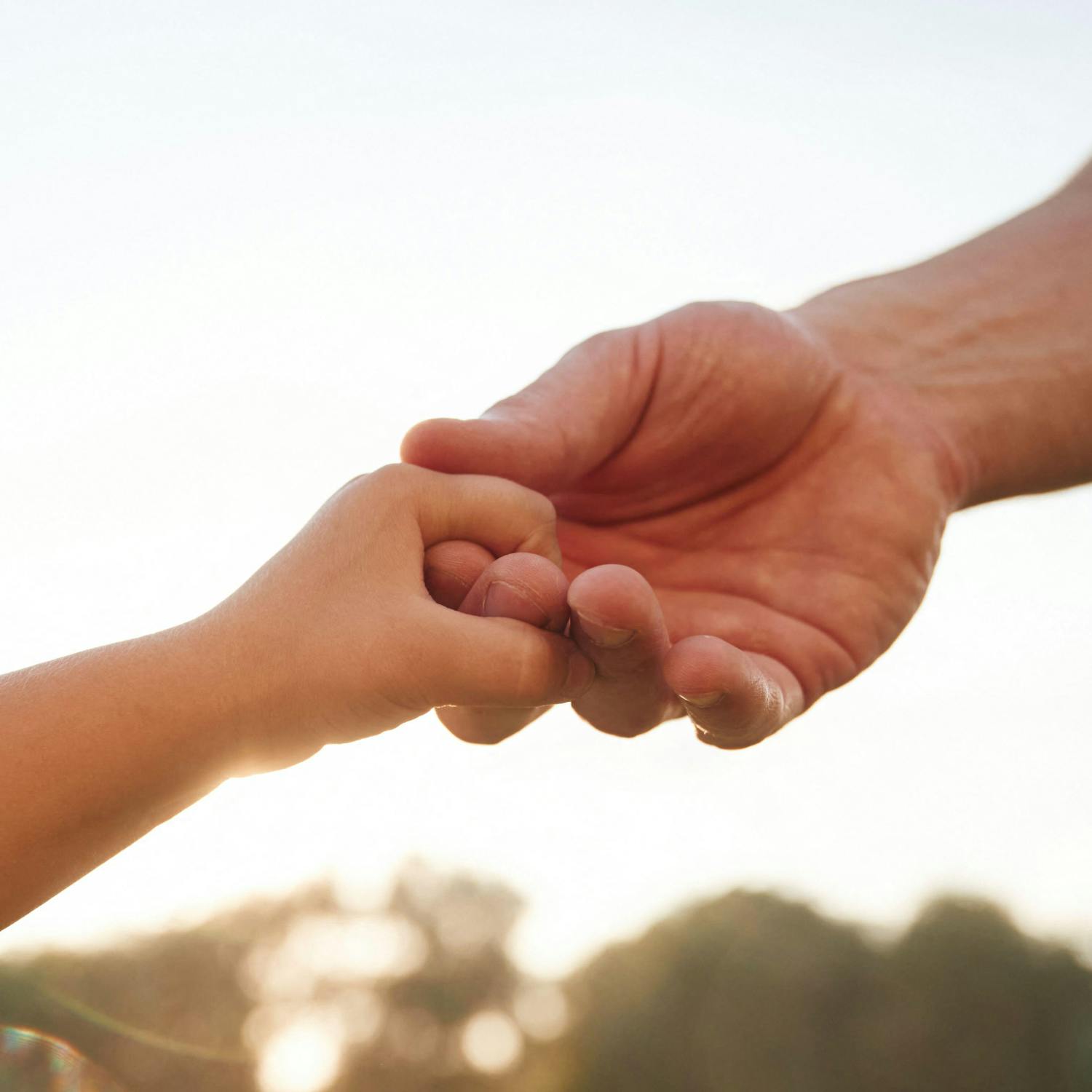 Parenting: Helping my neurodiverse child Parenting: Helping my neurodiverse child