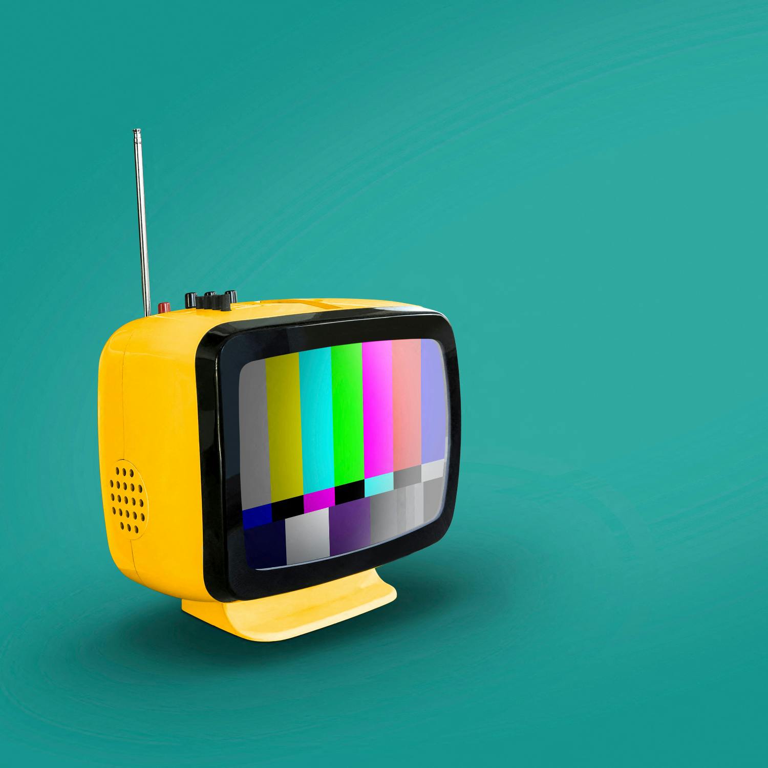 Boxed with John Fardy reviews Steal on Amazon Prime