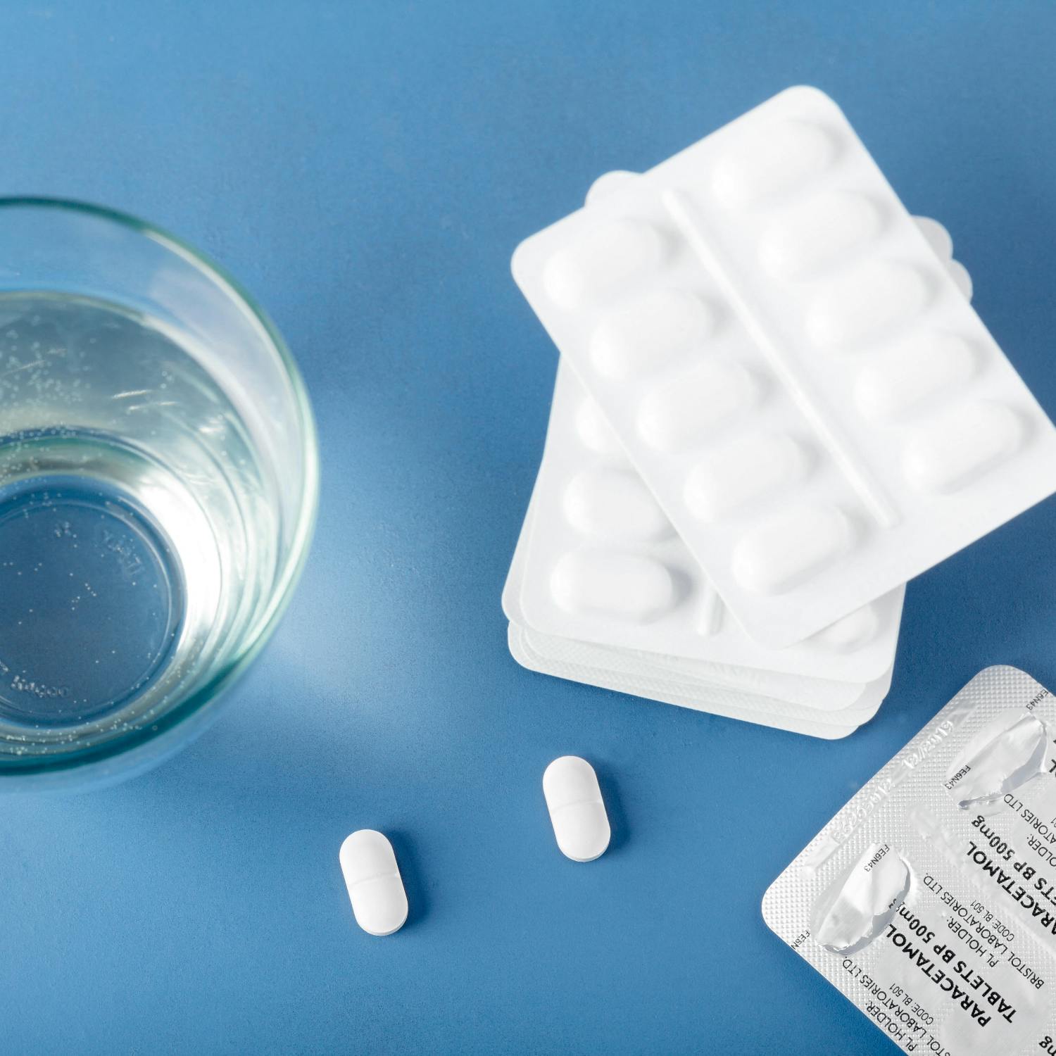 Trump's claim that paracetamol causes autism debunked Trump's claim that paracetamol causes autism debunked