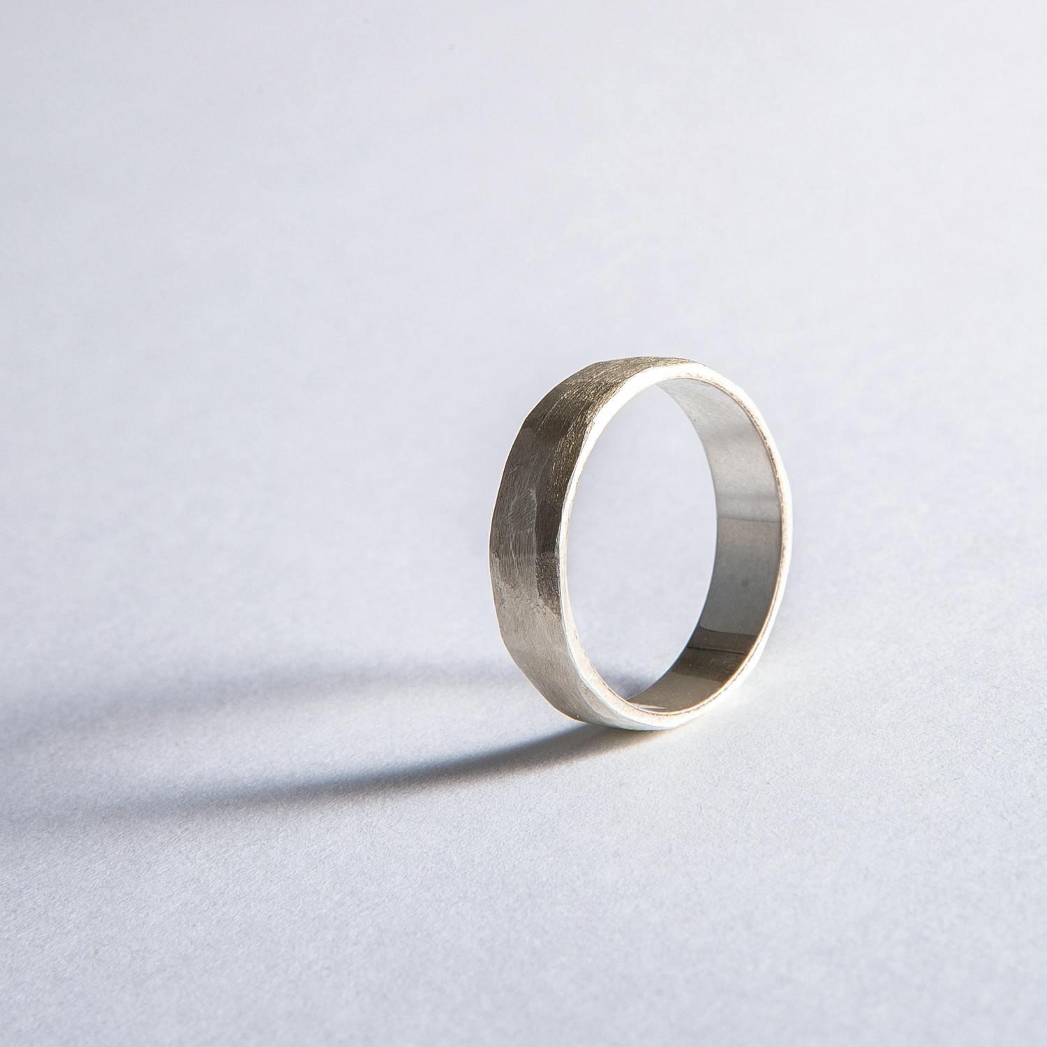 Out & About at Silver Works Dublin Out & About at Silver Works Dublin