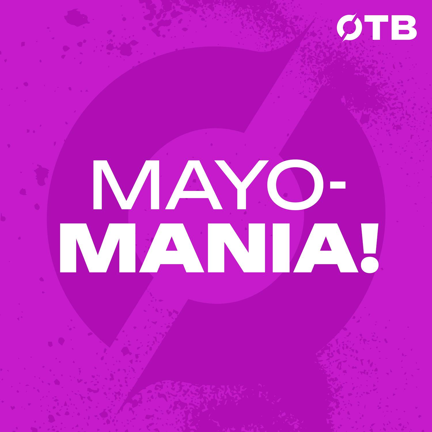 MAYO MANIA! | ‘That is sensational! That is fantastic!' | Mayo through to the All Ireland final | O’DONOGHUE, MORAN & DEVLIN