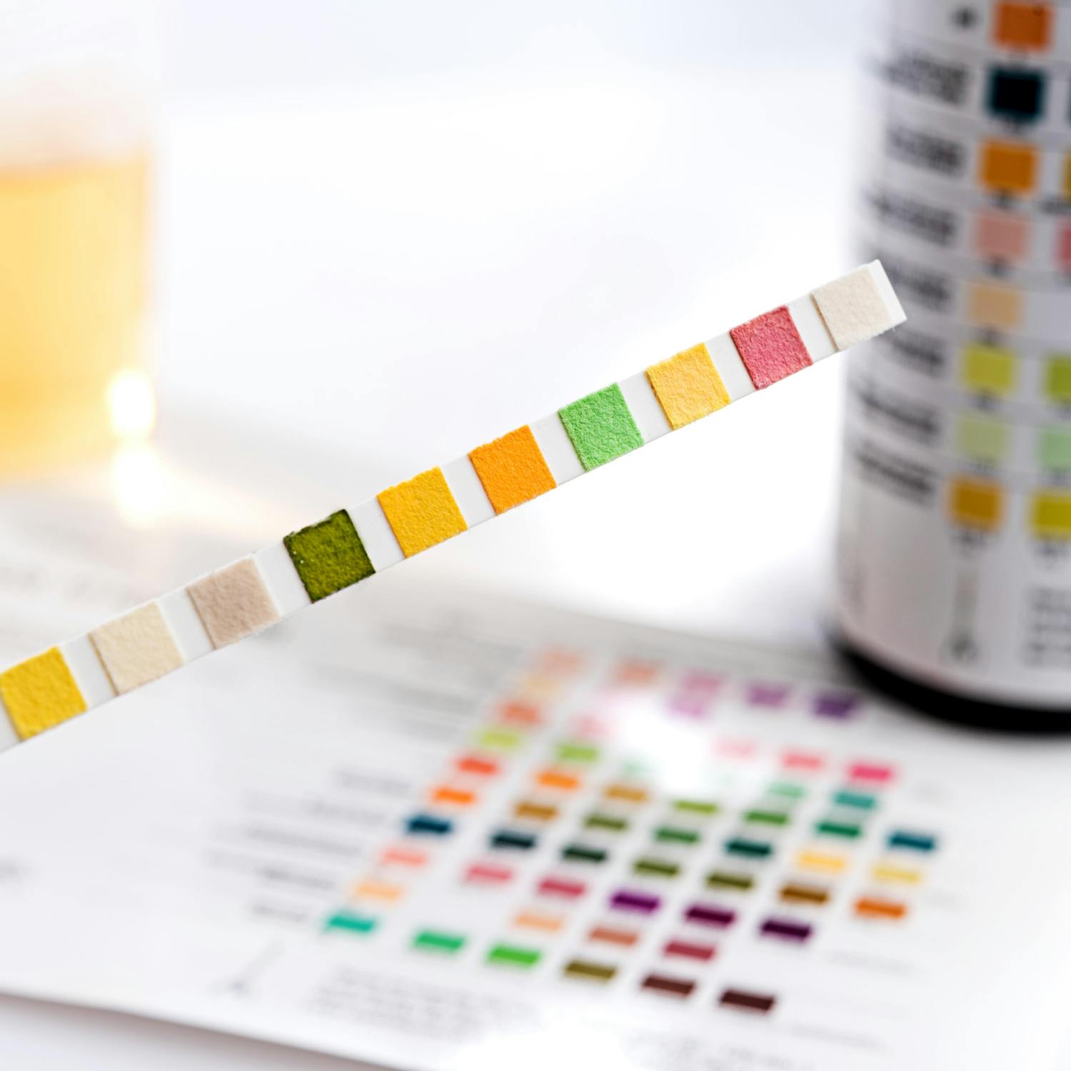 HSE drug testing programme is returning to Electric Picnic