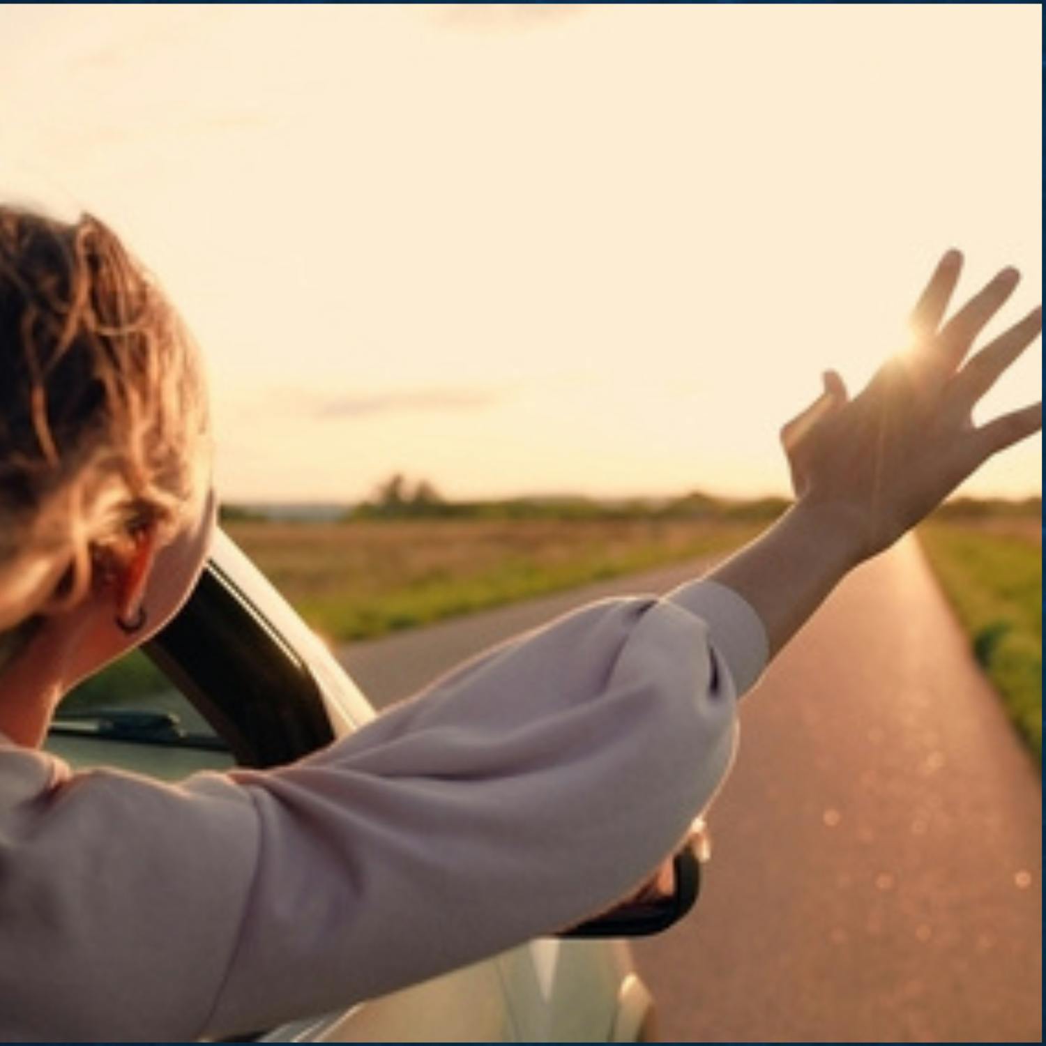 Should every parent go on a child-free retreat?