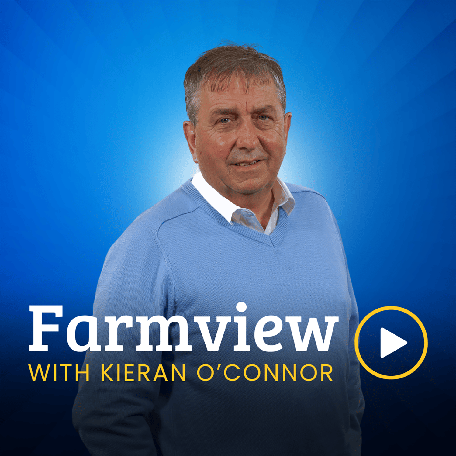 Farmview