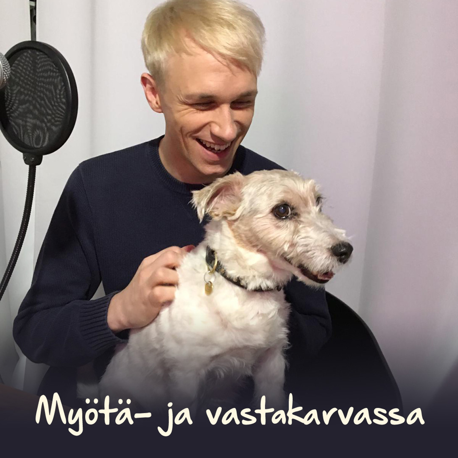 VALMA – Ihmisen sukua Strandberg