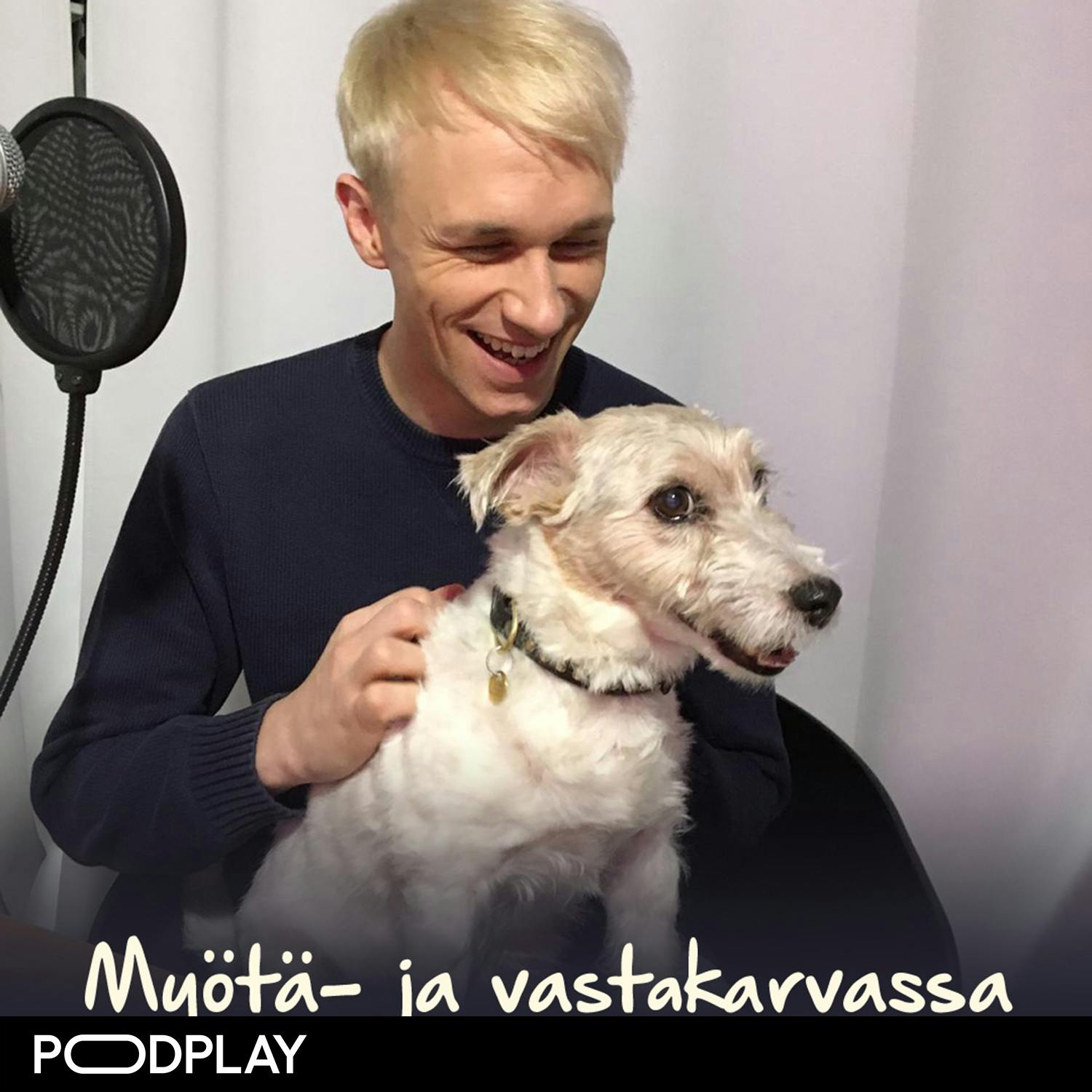 VALMA – Ihmisen sukua Strandberg VALMA – Ihmisen sukua Strandberg