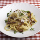 Italiensk Mat – Il Podino