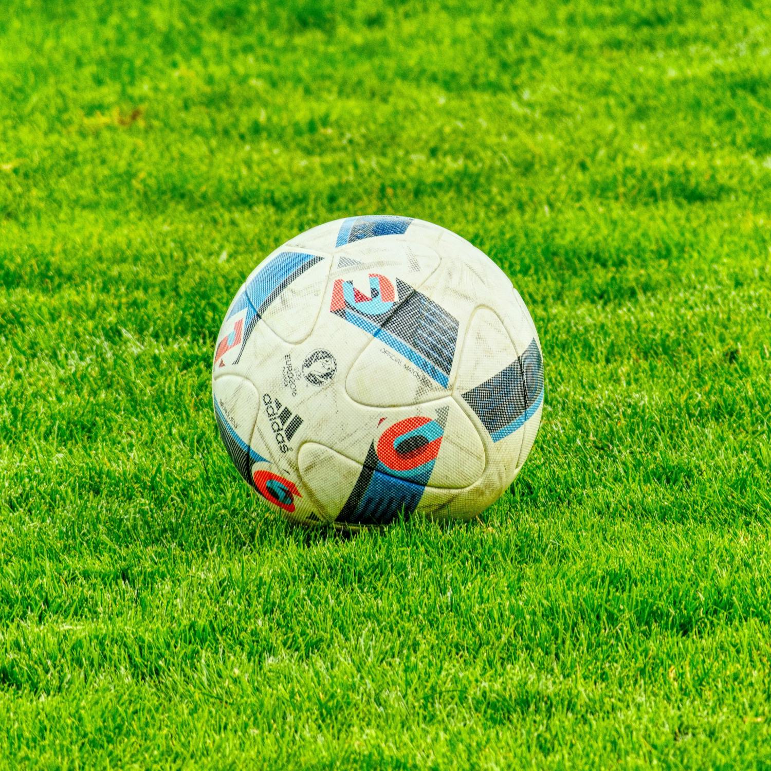 Sport with Mick McCarthy