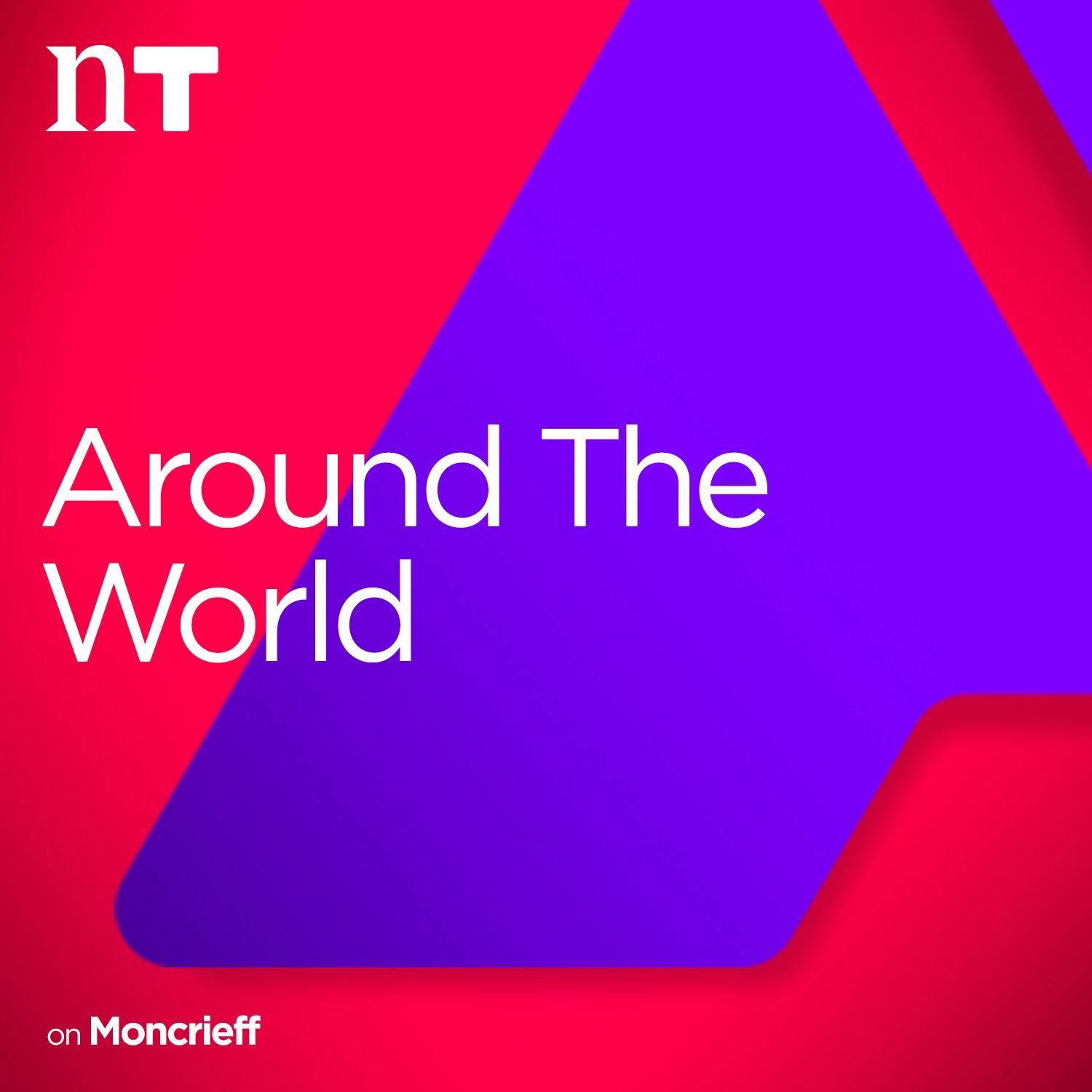 Around the World