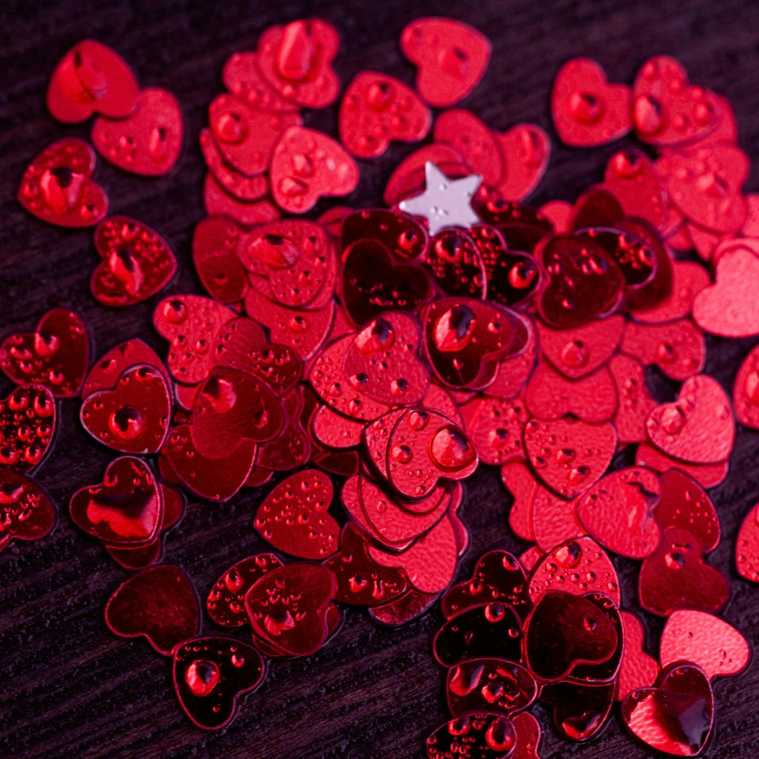 Henry McKean brings us a special Valentine’s KidsTalk Henry McKean brings us a special Valentine’s KidsTalk