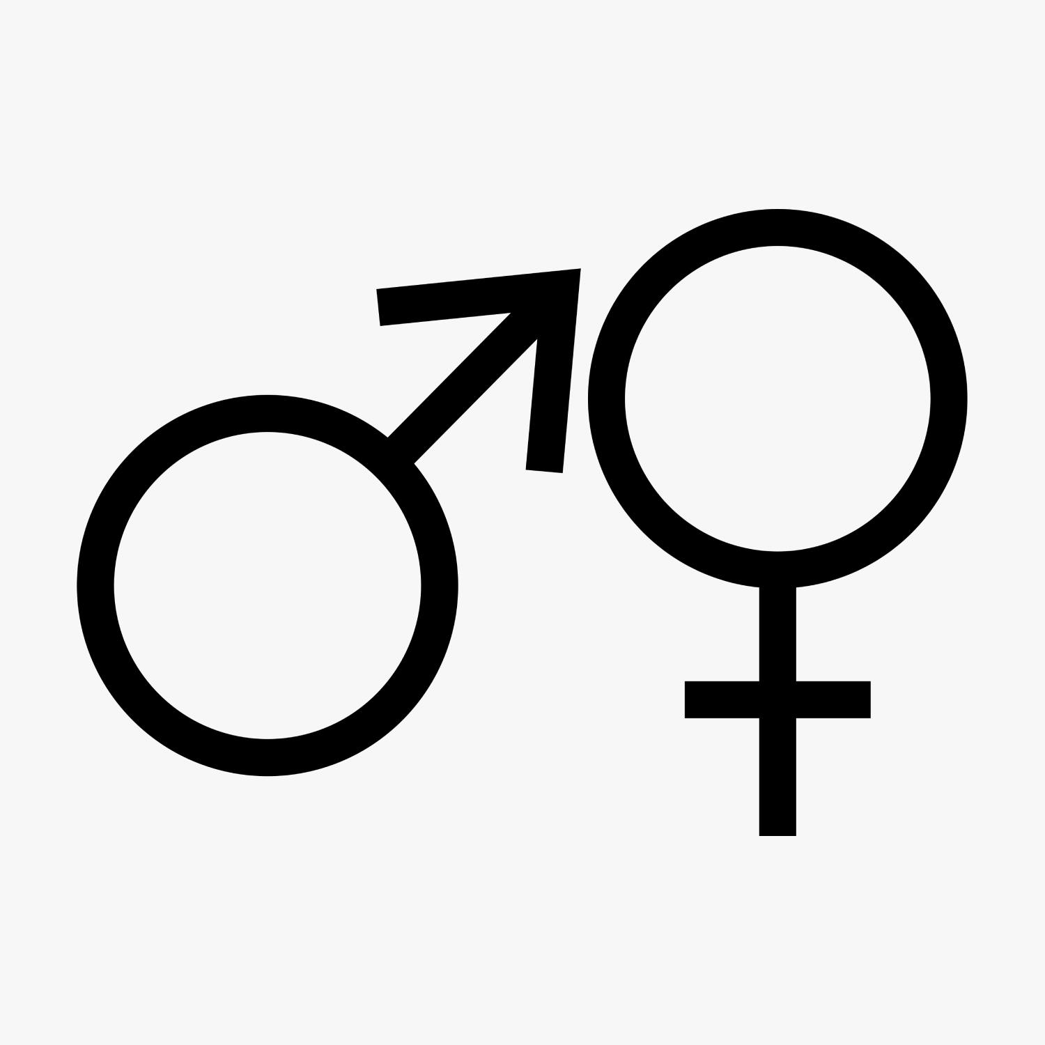 The impact the Gender Recognition Act on Irish society