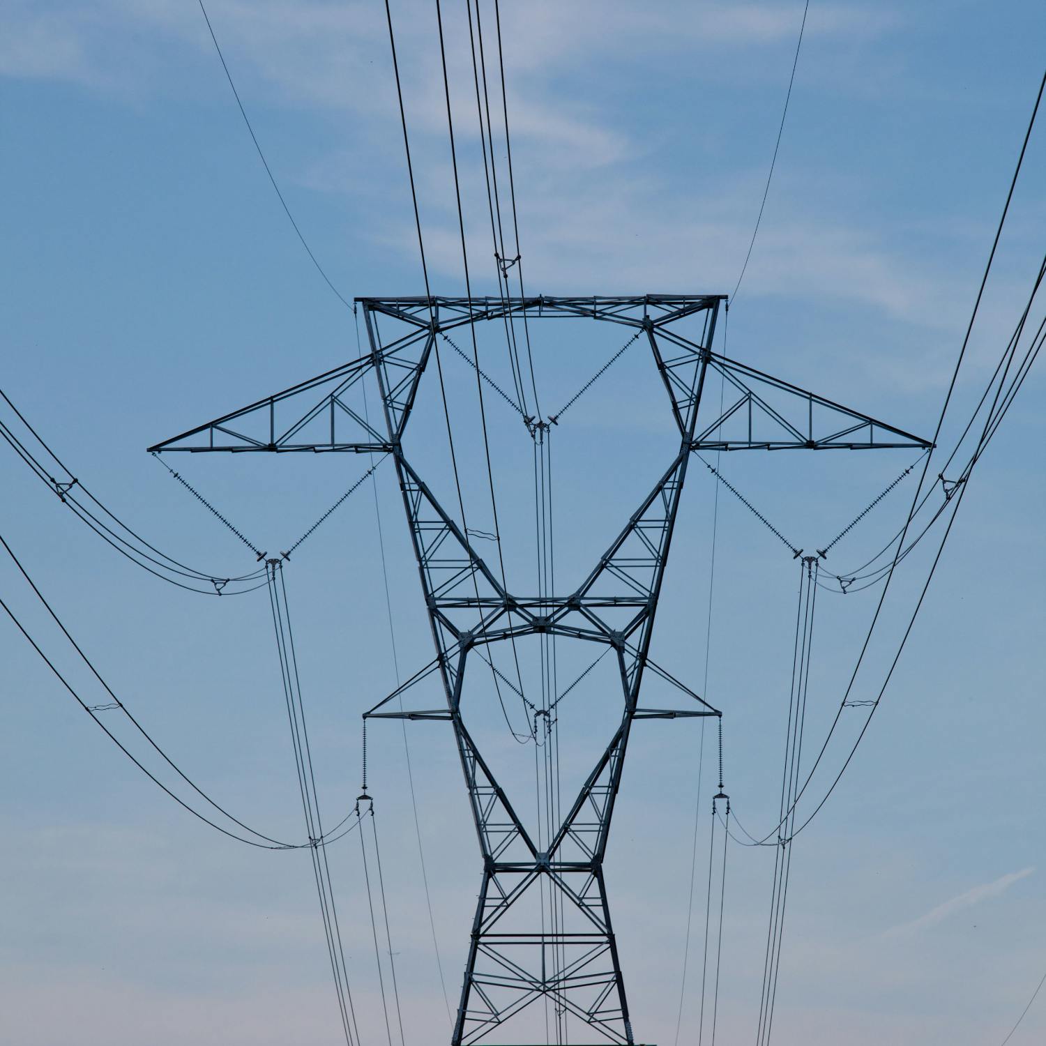 Electricity prices across Europe & Ireland: Why do we pay so much?