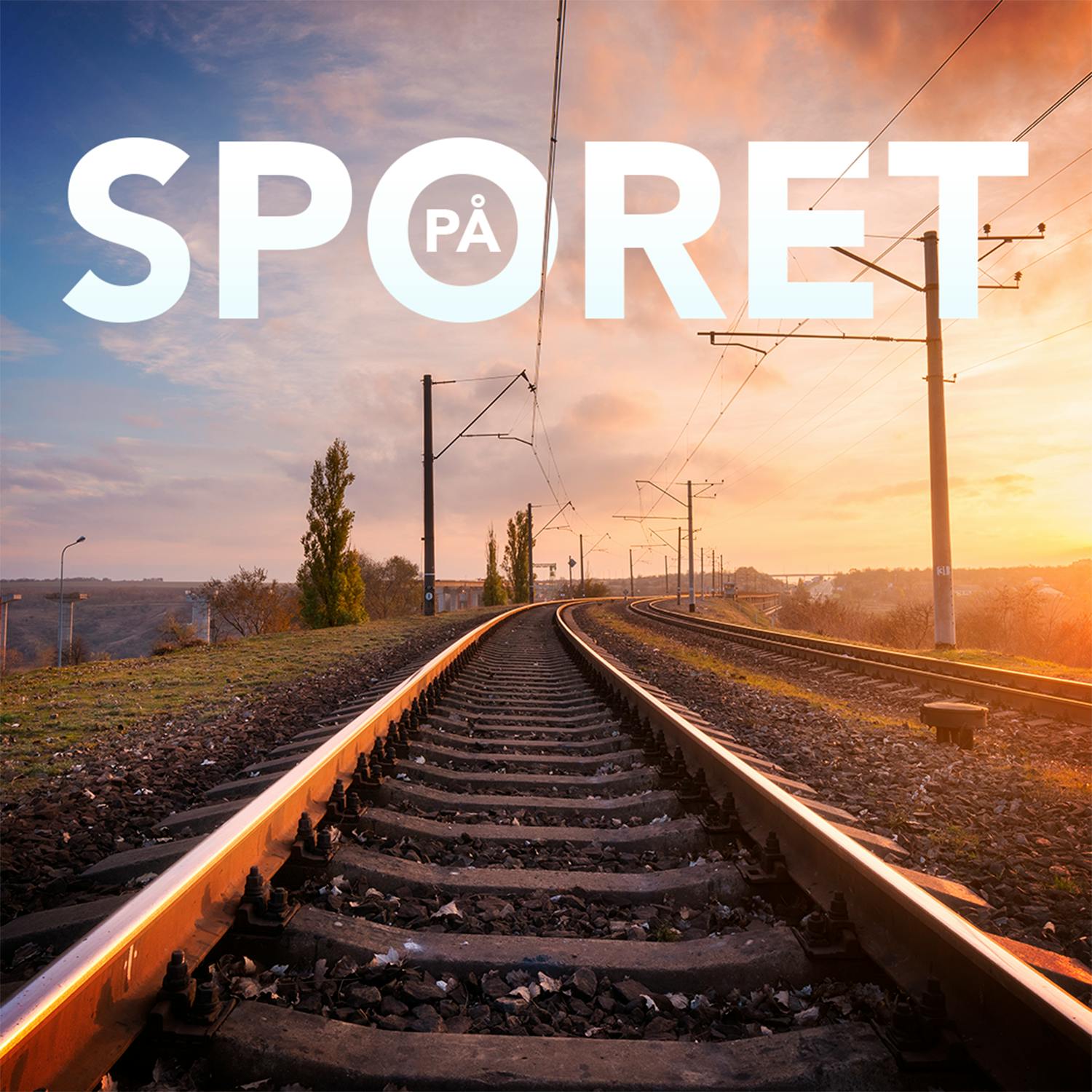 På Sporet af RadioPlay