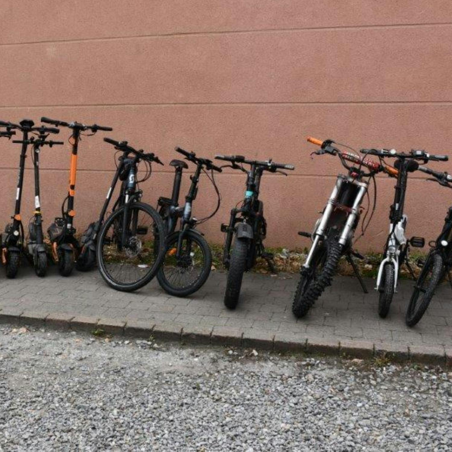 Is a blanket ban on scrambles the solution we need?