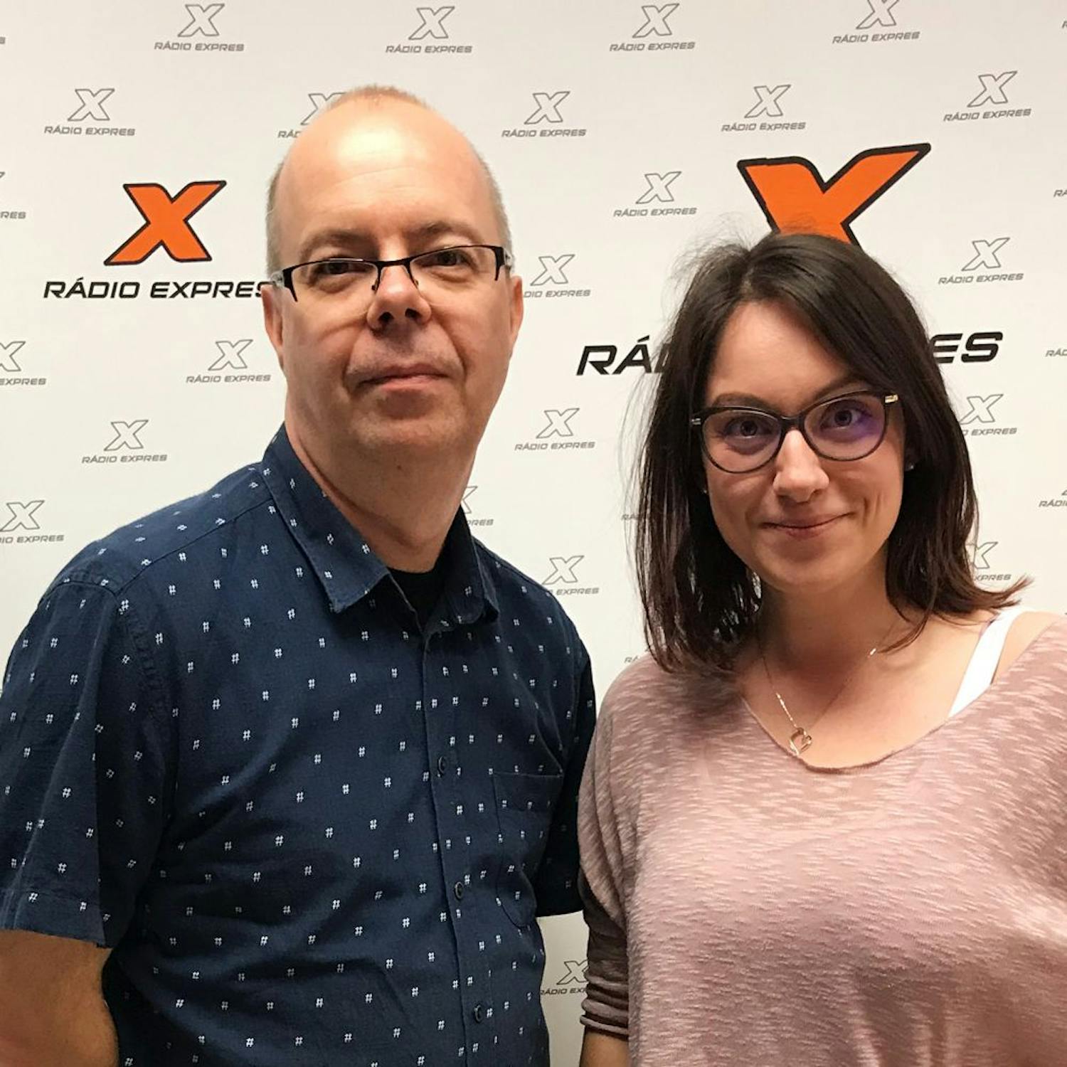 "Kopem jamu" vs. "Sekvenčná perforácia". Prečo sa vedci tak zložito vyjadrujú? "Kopem jamu" vs. "Sekvenčná perforácia". Prečo sa vedci tak zložito vyjadrujú?